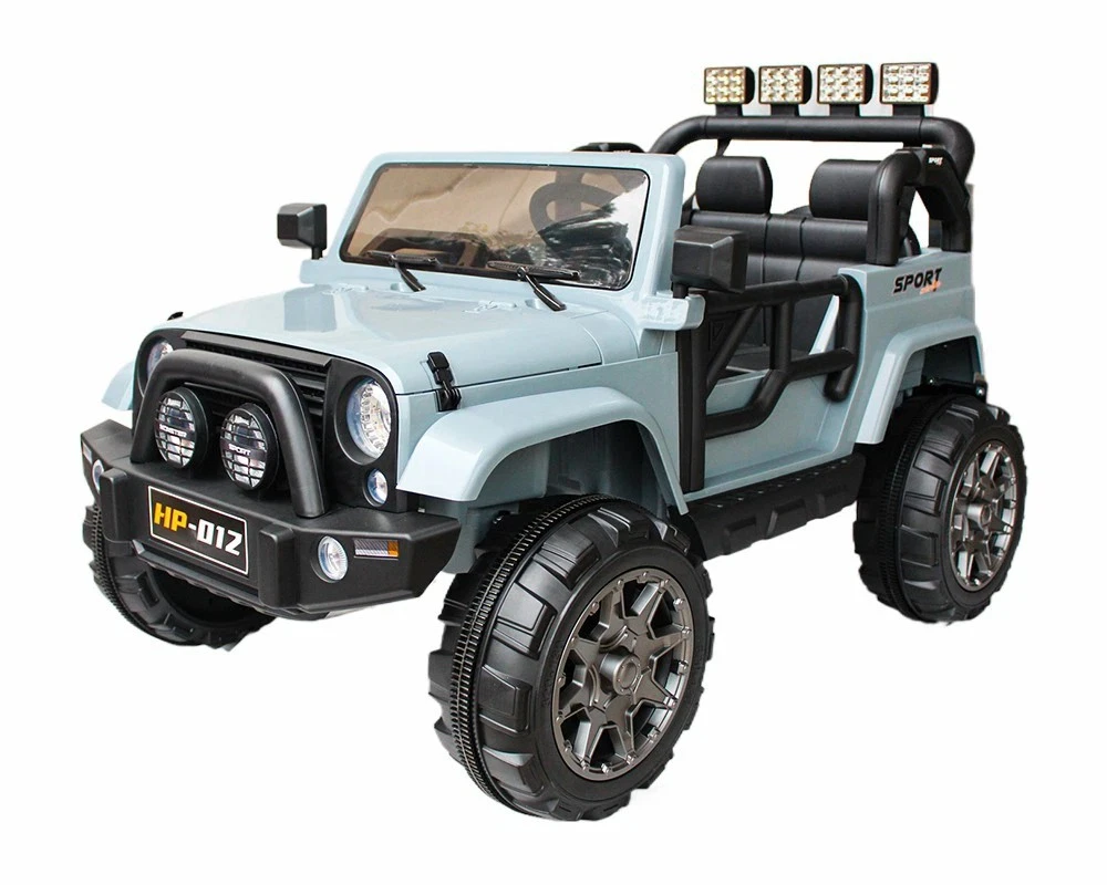 2-seater-ride-on-toy202502280137128979a